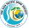 Asia Pacific Spine Society